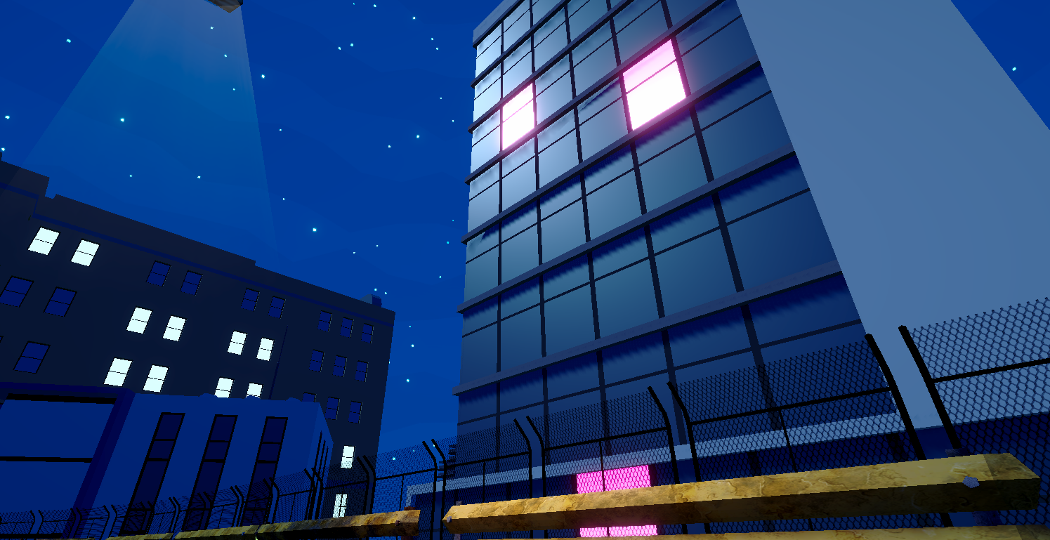 Torque Legends gameplay screenshot 1